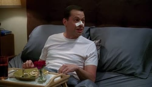 movies/2024-09-03/two-and-a-half-men-n3D0aR0K3fAZhbP9k0YDY8MC54l.jpg