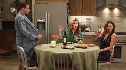 movies/2024-09-03/two-and-a-half-men-nSAdPldgM3oF6yWlN8F2xzXMok3.jpg