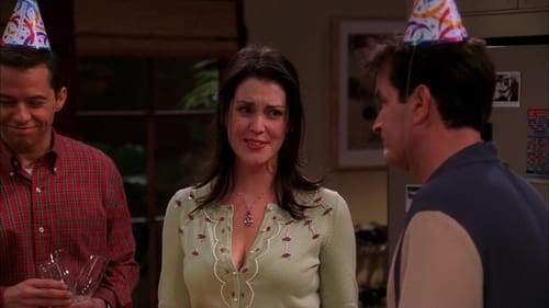 movies/2024-09-03/two-and-a-half-men-oANapgfzKj0I09IoqBsICpTXOP6.jpg