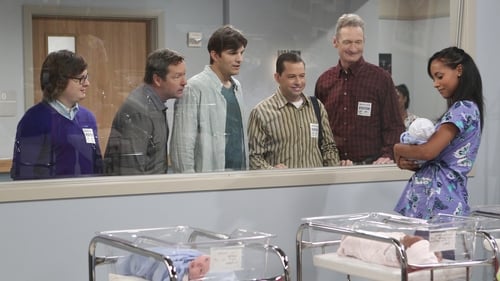 movies/2024-09-03/two-and-a-half-men-oKVGw4EqLd8mYeHwZOTaqo5mq3j.jpg