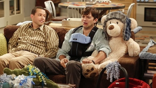 movies/2024-09-03/two-and-a-half-men-odCFCZe4j5DZJ6sOdeEHAIAThxi.jpg