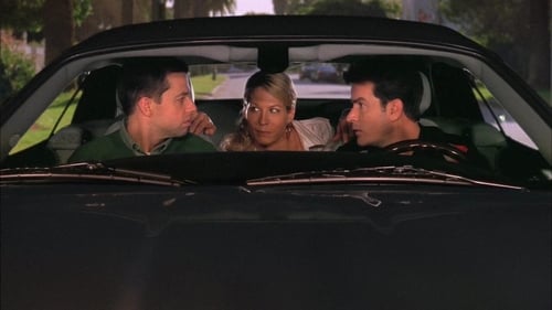 movies/2024-09-03/two-and-a-half-men-og7cB1PBIBM5Hz7b3Gd6KhKQRTu.jpg