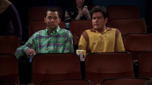 movies/2024-09-03/two-and-a-half-men-ohyP6BsmwaAVouD8360Q0sHBmrQ.jpg
