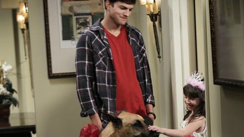 movies/2024-09-03/two-and-a-half-men-p1agGBrioboNcmOmwCYriyqftkG.jpg