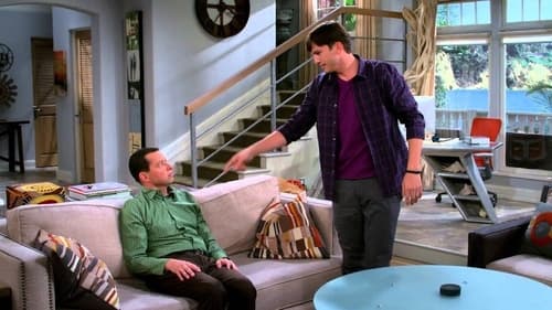 movies/2024-09-03/two-and-a-half-men-p4mPcUDkXPXZIKWvRAXmJbW64p8.jpg