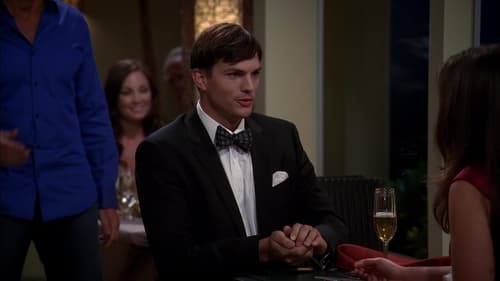 movies/2024-09-03/two-and-a-half-men-p9Gruy3RnVkwlUtd0NQ81FcNAzd.jpg