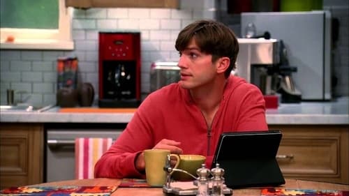 movies/2024-09-03/two-and-a-half-men-pJG1VGQvOeoyzDNRjekbSBn3mCX.jpg