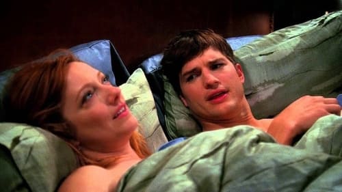 movies/2024-09-03/two-and-a-half-men-q1OjoMunouGTDIxXD6DoV8Atjzl.jpg