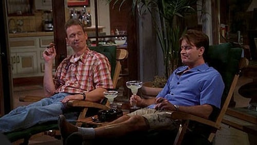 movies/2024-09-03/two-and-a-half-men-qW2Uzvsf7Rr04K0uRZVXt1luyYt.jpg