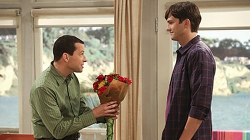 movies/2024-09-03/two-and-a-half-men-qkucyR2z2qt69k1dAHpM5WkwCNy.jpg