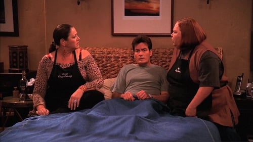 movies/2024-09-03/two-and-a-half-men-rrVHKWuON5EYMgQXDilX47enz2V.jpg