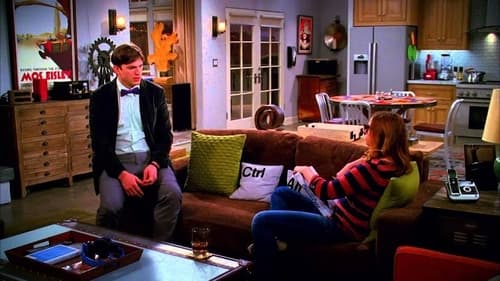 movies/2024-09-03/two-and-a-half-men-s0FiLrLfK3RxWdqBVv1DHTYoMGC.jpg