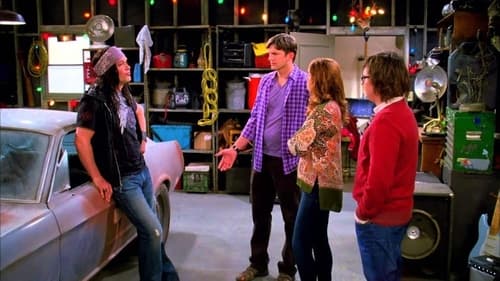 movies/2024-09-03/two-and-a-half-men-s8p5MqUDEOgYHeBGJjFVWZ5EefN.jpg