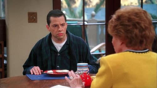 movies/2024-09-03/two-and-a-half-men-sPD0e5sO0L8ZdvCHXwYX4X1Hilm.jpg