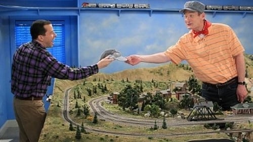 movies/2024-09-03/two-and-a-half-men-sWtwJOMZqpcVbmIqafDMw8BLg3O.jpg