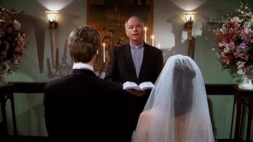 movies/2024-09-03/two-and-a-half-men-szwPclcg1CyLSTxT15pUBP2icqb.jpg