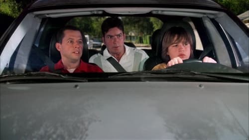 movies/2024-09-03/two-and-a-half-men-t757p2qfs5R53gkJM6KCR5CiiXH.jpg