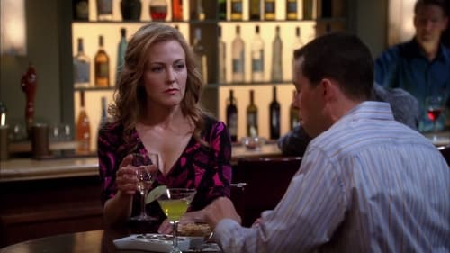 movies/2024-09-03/two-and-a-half-men-tEQKj2nj9rj87RnyCmYJT0ItQTx.jpg