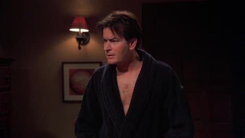 movies/2024-09-03/two-and-a-half-men-tQKaoPBGOh9prHj8IibsENq4B5V.jpg