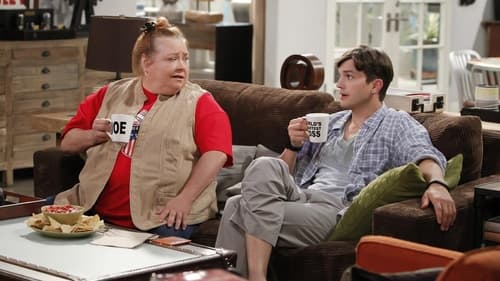 movies/2024-09-03/two-and-a-half-men-tSNk6X9aC59nEIFbBlSGcaGJDl5.jpg