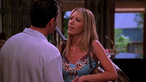 movies/2024-09-03/two-and-a-half-men-torb1uXRrV3Te6L5dVJlqMQ6Cq2.jpg