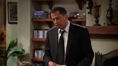 movies/2024-09-03/two-and-a-half-men-tvgwHPqMyIUXroYxTCtCj359rNo.jpg