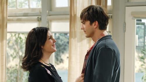 movies/2024-09-03/two-and-a-half-men-v7EWO6aU9Yglj7qjq0S1qaf4i6T.jpg