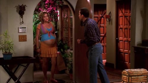 movies/2024-09-03/two-and-a-half-men-vOKyFIxGgZCocybCg46abYFMt2T.jpg