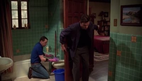 movies/2024-09-03/two-and-a-half-men-vxWGKVeIRPCmKfHGoiVOi2itkHA.jpg