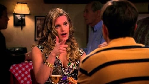 movies/2024-09-03/two-and-a-half-men-wEW5HI50Ifa4e2MRmYOVxkohP1j.jpg