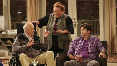 movies/2024-09-03/two-and-a-half-men-wTCGHnlyhqJlrKzzSbR41EV9zcR.jpg