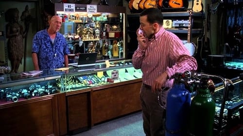 movies/2024-09-03/two-and-a-half-men-wi64tm584nPSzLnDQAZayOGXc2K.jpg