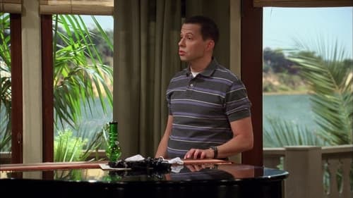 movies/2024-09-03/two-and-a-half-men-wrZMNrgli9zf9k6r7VKVFpqutfr.jpg