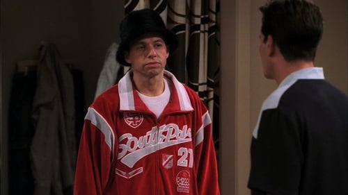 movies/2024-09-03/two-and-a-half-men-wxTeBNNCEuEFMVBYinP5x6X7qSp.jpg