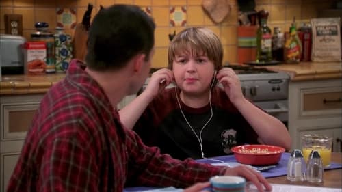 movies/2024-09-03/two-and-a-half-men-xJV3TstZQmcqtfQIsiljCnZMb5G.jpg