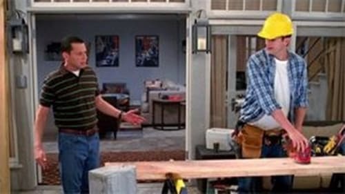 movies/2024-09-03/two-and-a-half-men-xRID72j3faHkpkWUUTIcw5lXNs7.jpg
