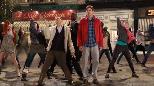 movies/2024-09-03/two-and-a-half-men-xeQEOWqIOvkE6EBbY9kWxRf8S5s.jpg