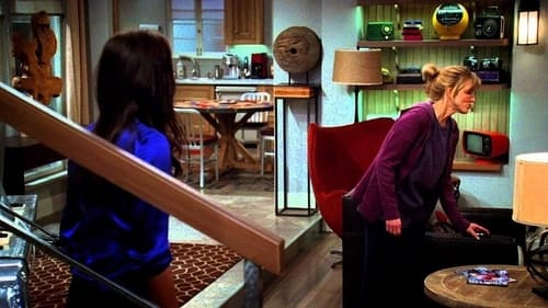movies/2024-09-03/two-and-a-half-men-xryE71M5Y9iBvSjefQ0RDrz67j3.jpg