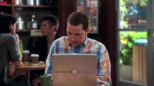movies/2024-09-03/two-and-a-half-men-ylzzErGq2ziEnElIgG2iQVMYBsg.jpg