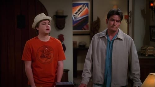 movies/2024-09-03/two-and-a-half-men-yyNIR5tV7MJvCrphTyM978lTFiw.jpg