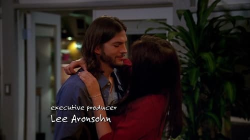 movies/2024-09-03/two-and-a-half-men-zXcWyYoEGHYweu0izxaiNiaZGaN.jpg