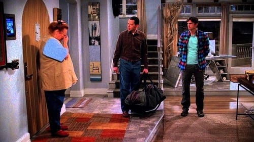 movies/2024-09-03/two-and-a-half-men-zaw9VxEN3ZhBb1X8pUPc7qiVzQd.jpg
