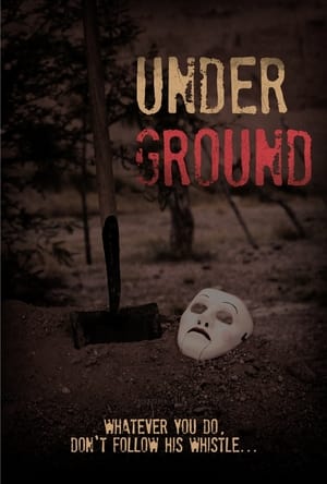 Underground (2024)