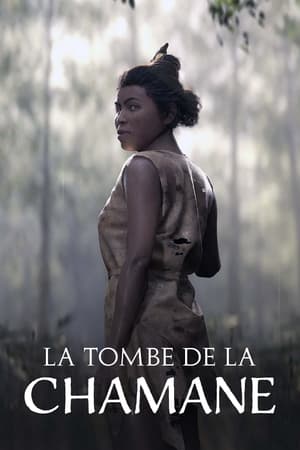 La Tombe de la chamane : Une énigme du mésolithique - Unearthed - The Mystery of the Shaman Woman (2024)