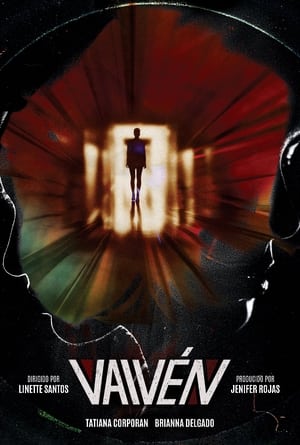 Vaivén (2024)