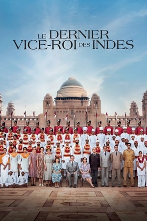 Le dernier vice-roi des Indes - Viceroy's House (2017)