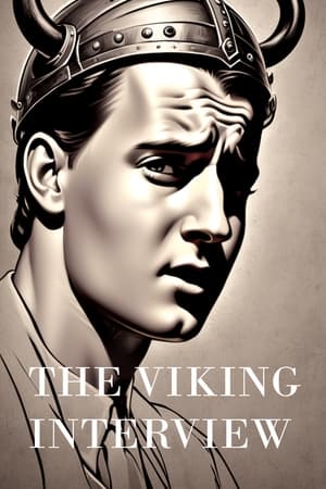 VIKING INTERVIEW (2024)