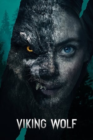 Lupul viking - Viking Wolf (2022)
