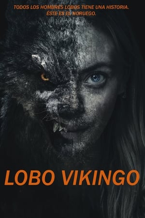 Lobo Vikingo - Viking Wolf (2022)