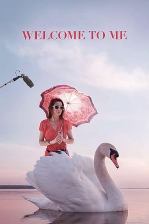 Bine ai venit la mine - Welcome to Me (2014)